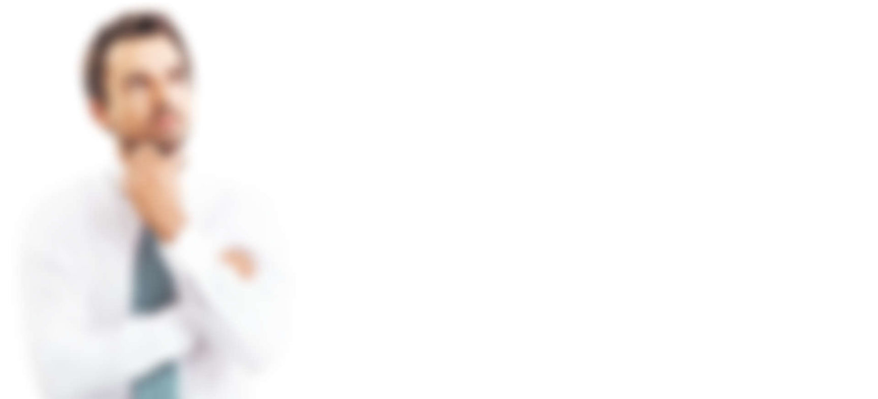 Η ιστορία του Δημήτρη