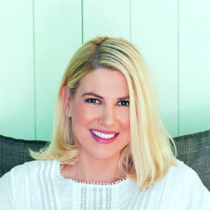 Μιλώντας για το φόβο