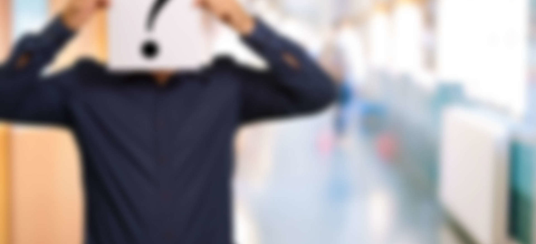 Μια νέα αρχή