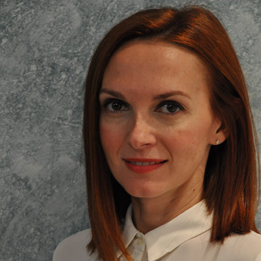 Ελένη Γκότση