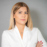 Ελένη Ζιάγκου