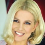 Ράνια Θρασκιά