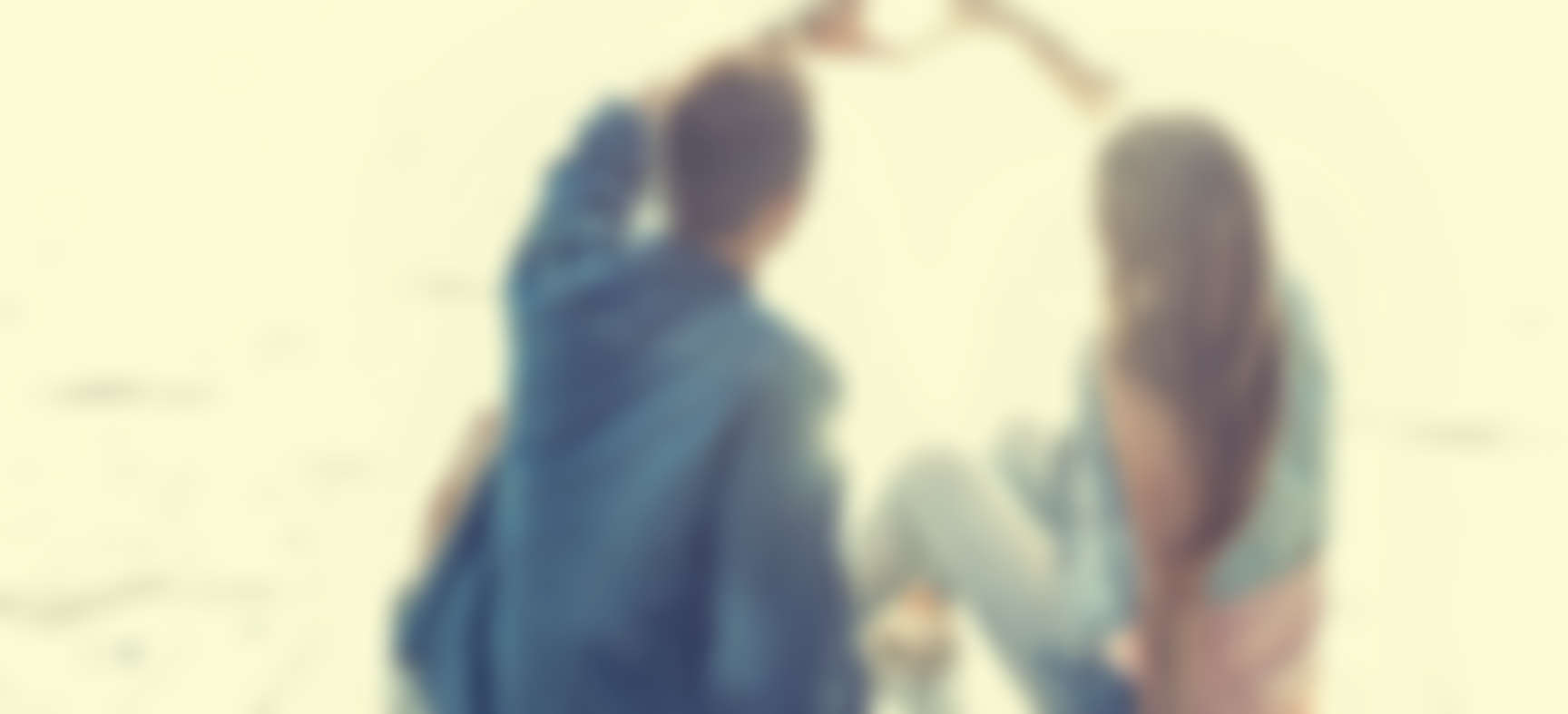 Η ιστορία της Ανθής