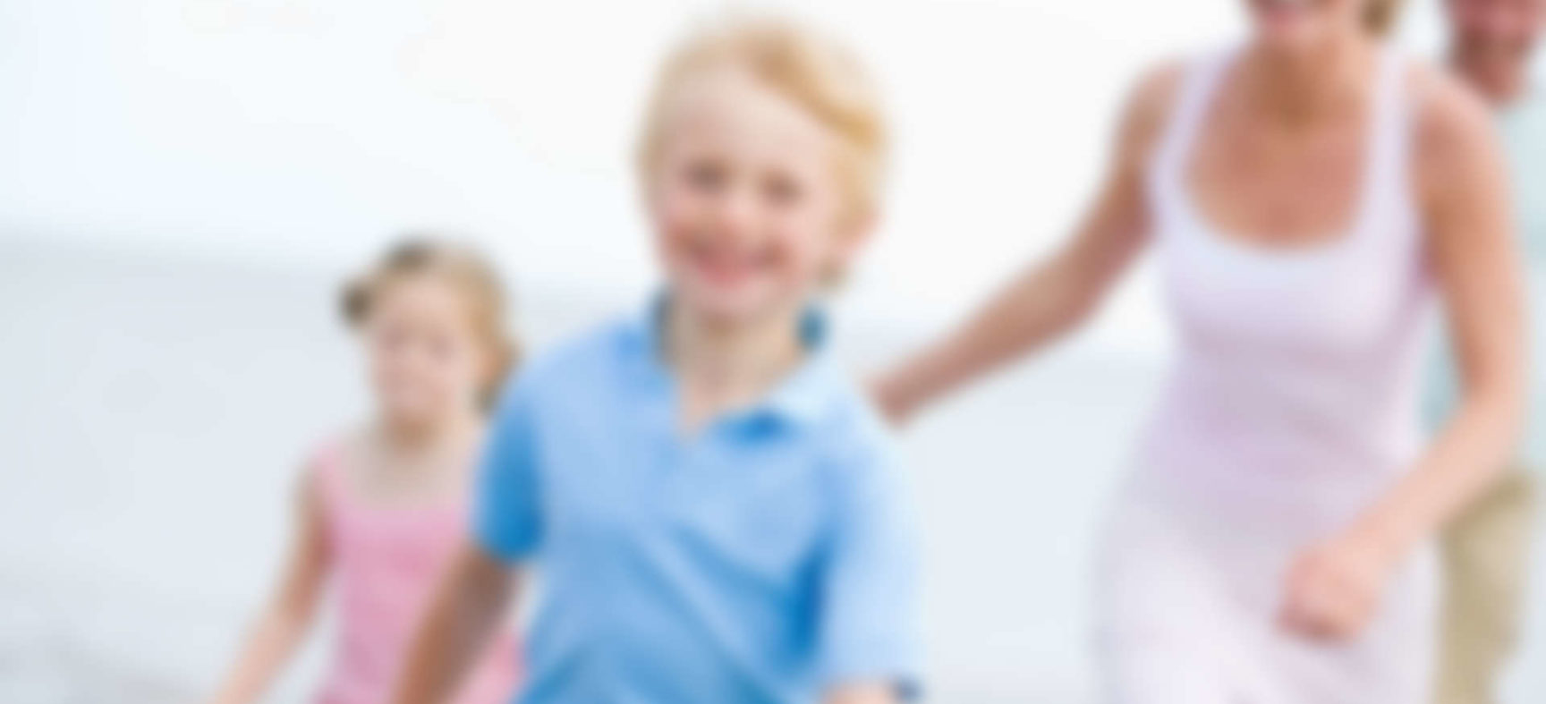 Τέσσερις τύποι μαμάδων