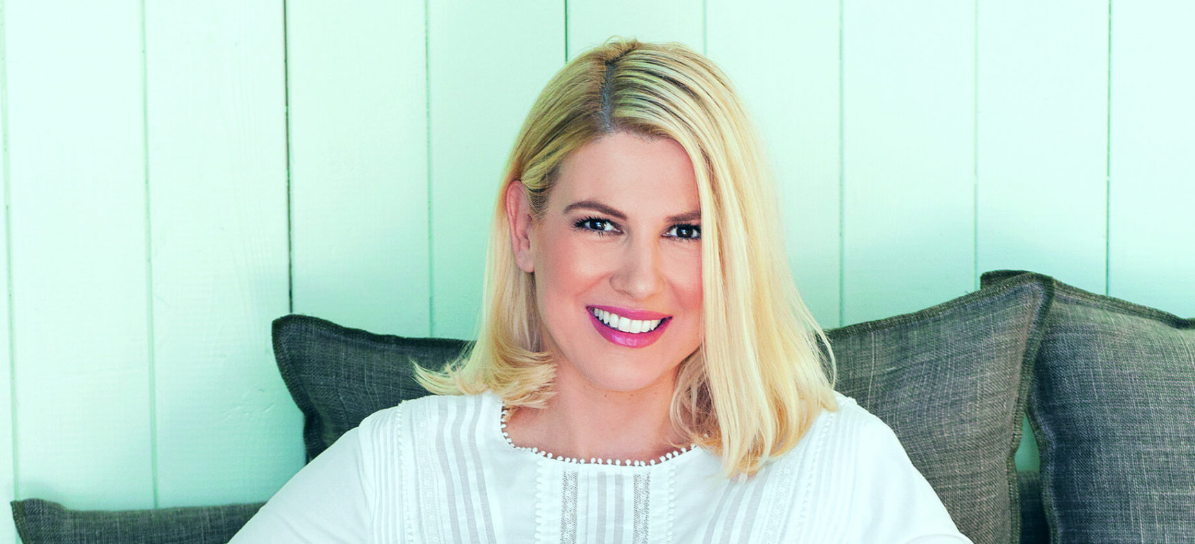 Πώς μπορούμε να διαχειριστούμε δύσκολες καταστάσεις;