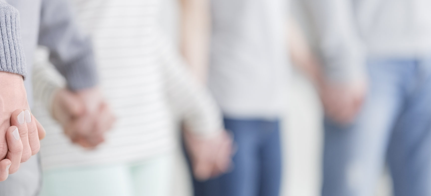 ΣΗΜΑΝΤΙΚΗ ΑΝΑΚΟΙΝΩΣΗ