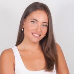 Νεφέλη Αργυροπούλου